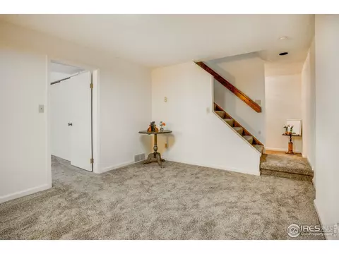 1024 Pinyon Ct, Windsor, CO 80550 photo 20