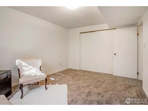 1024 Pinyon Ct, Windsor, CO 80550 photo 23