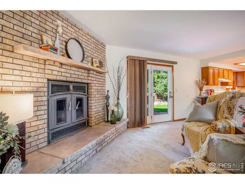 1024 Pinyon Ct, Windsor, CO 80550 photo 6