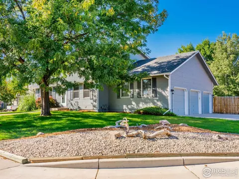 1024 Pinyon Ct, Windsor, CO 80550 photo 1