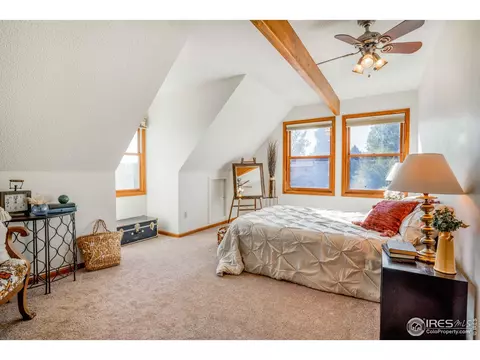 1024 Pinyon Ct, Windsor, CO 80550 photo 13