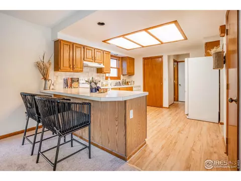 1024 Pinyon Ct, Windsor, CO 80550 photo 7