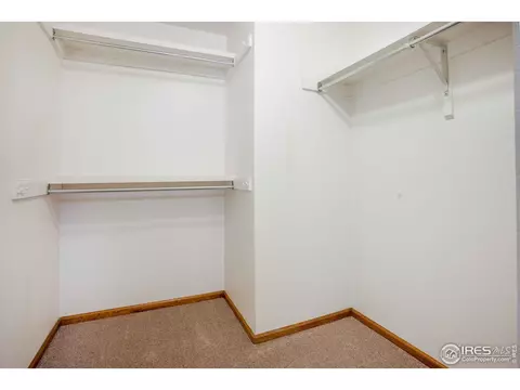 1024 Pinyon Ct, Windsor, CO 80550 photo 15