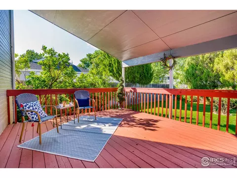 1024 Pinyon Ct, Windsor, CO 80550 photo 25