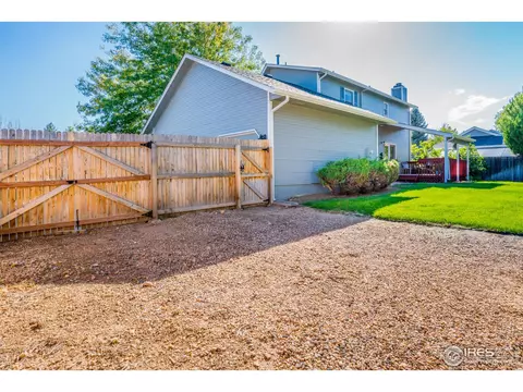 1024 Pinyon Ct, Windsor, CO 80550 photo 28