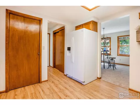 1024 Pinyon Ct, Windsor, CO 80550 photo 9