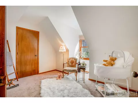 1024 Pinyon Ct, Windsor, CO 80550 photo 17