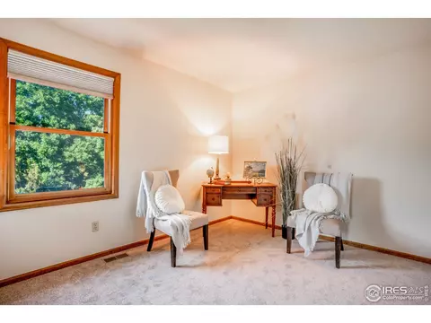 1024 Pinyon Ct, Windsor, CO 80550 photo 16