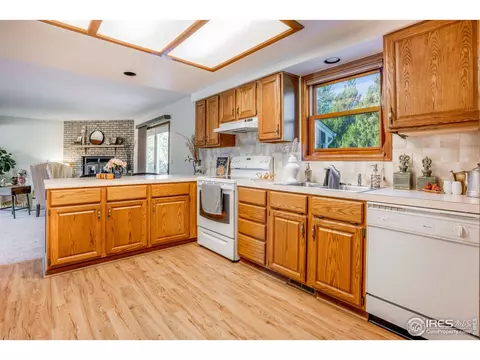 1024 Pinyon Ct, Windsor, CO 80550 photo 8