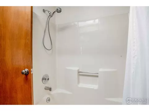 1024 Pinyon Ct, Windsor, CO 80550 photo 19