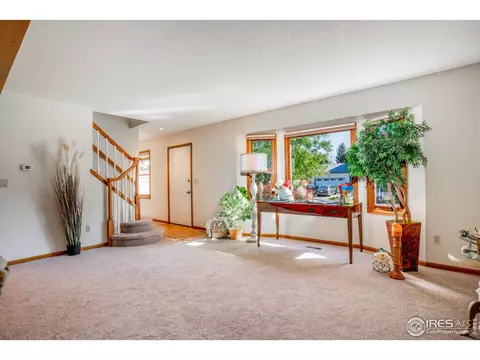 1024 Pinyon Ct, Windsor, CO 80550 photo 5