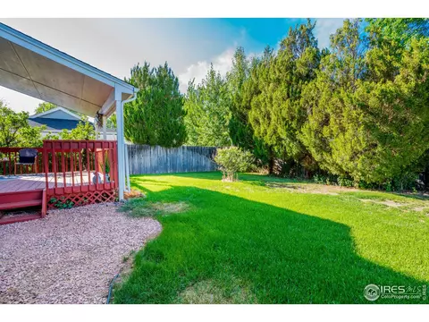 1024 Pinyon Ct, Windsor, CO 80550 photo 27