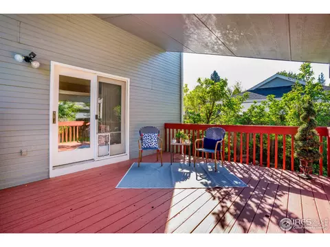 1024 Pinyon Ct, Windsor, CO 80550 photo 26