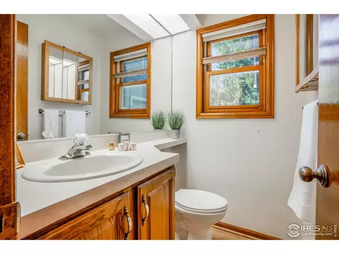 1024 Pinyon Ct, Windsor, CO 80550 photo 12