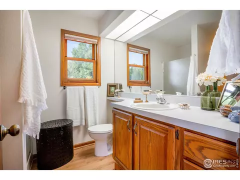 1024 Pinyon Ct, Windsor, CO 80550 photo 14