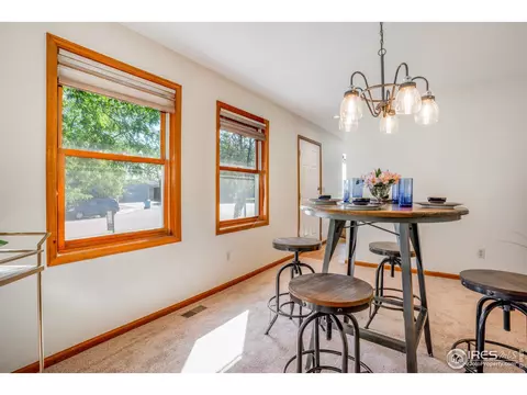 1024 Pinyon Ct, Windsor, CO 80550 photo 11