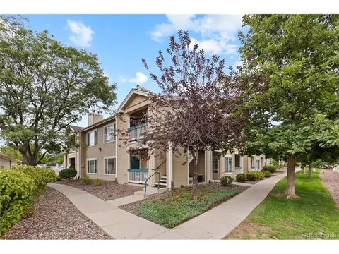 1186 Opal St #103, Broomfield, CO 80020
