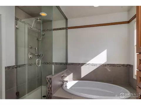 565 Utica Ave, Boulder, CO 80304 photo 20
