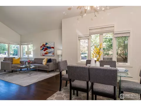 565 Utica Ave, Boulder, CO 80304 photo 9