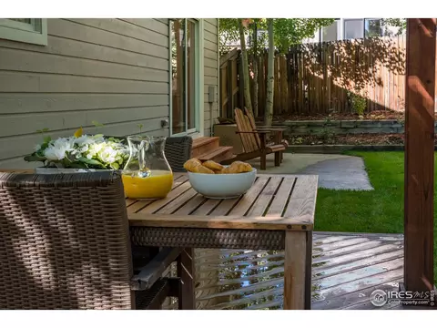 565 Utica Ave, Boulder, CO 80304 photo 30