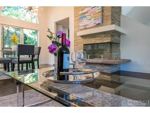 565 Utica Ave, Boulder, CO 80304 photo 5