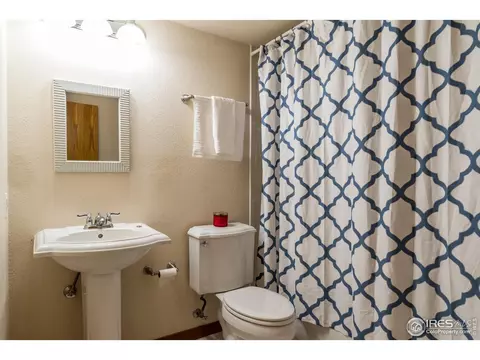 565 Utica Ave, Boulder, CO 80304 photo 25