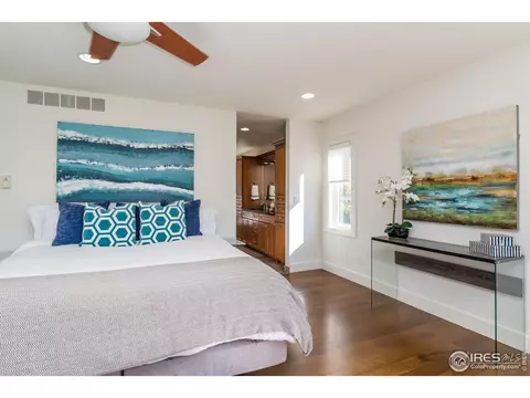 565 Utica Ave, Boulder, CO 80304 photo 21