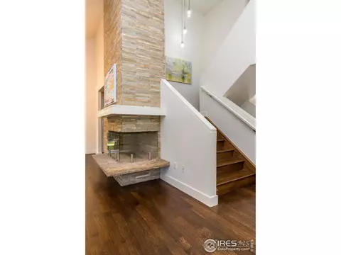 565 Utica Ave, Boulder, CO 80304 photo 8
