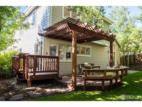 565 Utica Ave, Boulder, CO 80304 photo 29