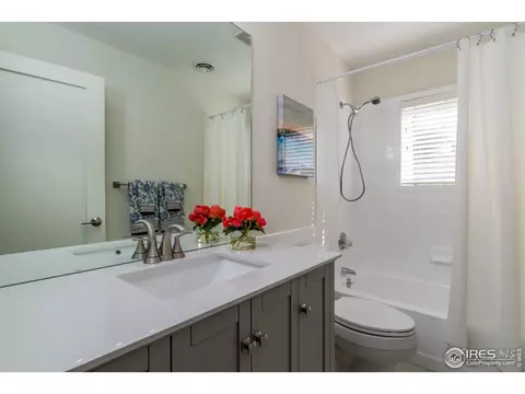 565 Utica Ave, Boulder, CO 80304 photo 24
