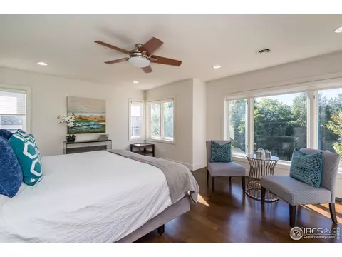 565 Utica Ave, Boulder, CO 80304 photo 17