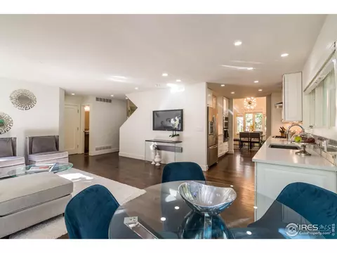 565 Utica Ave, Boulder, CO 80304 photo 15