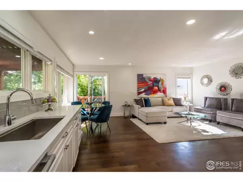 565 Utica Ave, Boulder, CO 80304 photo 11