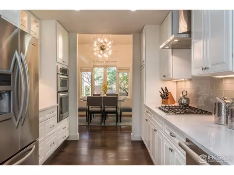 565 Utica Ave, Boulder, CO 80304 photo 10