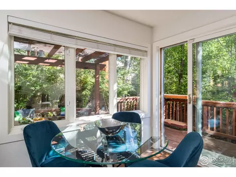 565 Utica Ave, Boulder, CO 80304 photo 16