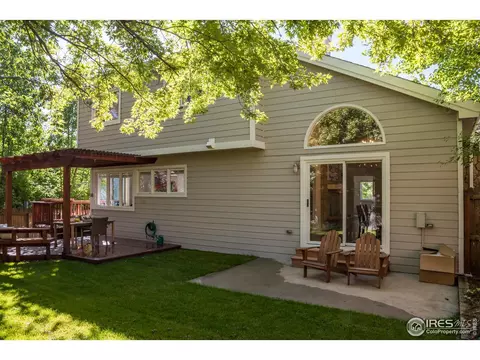 565 Utica Ave, Boulder, CO 80304 photo 28
