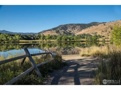 565 Utica Ave, Boulder, CO 80304 photo 34