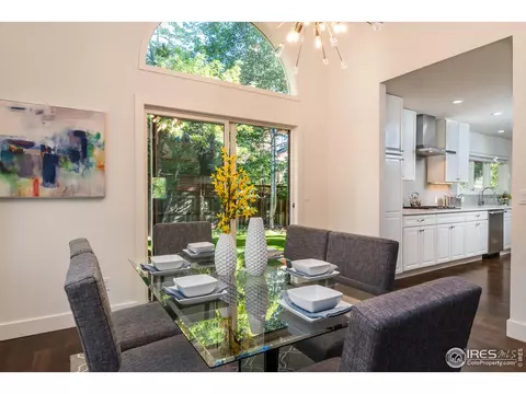 565 Utica Ave, Boulder, CO 80304 photo 6