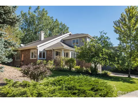565 Utica Ave, Boulder, CO 80304 photo 2