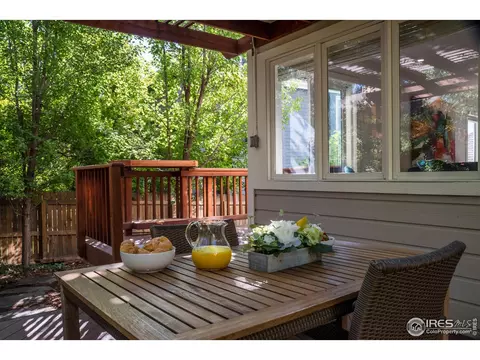 565 Utica Ave, Boulder, CO 80304 photo 27
