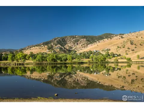 565 Utica Ave, Boulder, CO 80304 photo 35