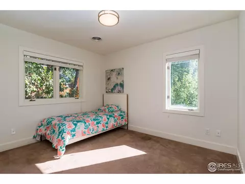 565 Utica Ave, Boulder, CO 80304 photo 22
