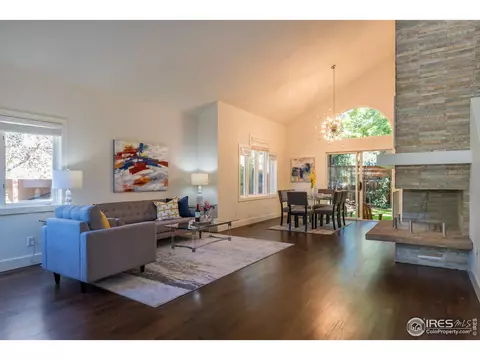 565 Utica Ave, Boulder, CO 80304 photo 3