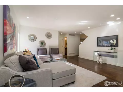 565 Utica Ave, Boulder, CO 80304 photo 14