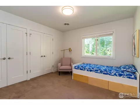 565 Utica Ave, Boulder, CO 80304 photo 23
