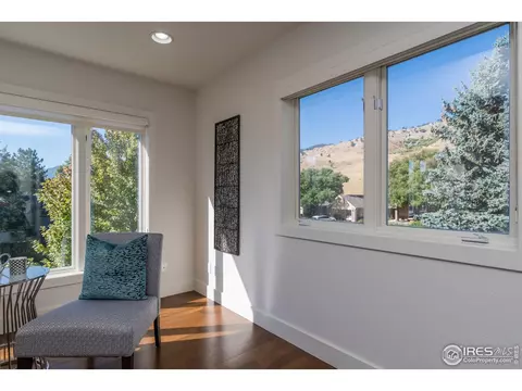 565 Utica Ave, Boulder, CO 80304 photo 18