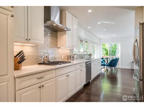 565 Utica Ave, Boulder, CO 80304 photo 1