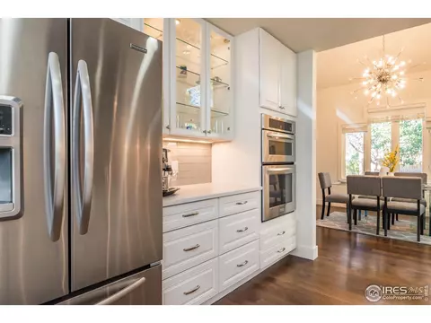 565 Utica Ave, Boulder, CO 80304 photo 12