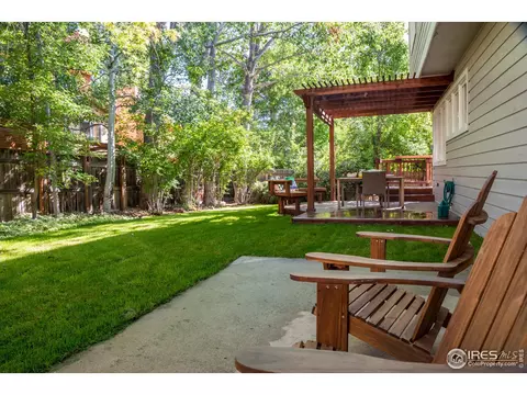 565 Utica Ave, Boulder, CO 80304 photo 33