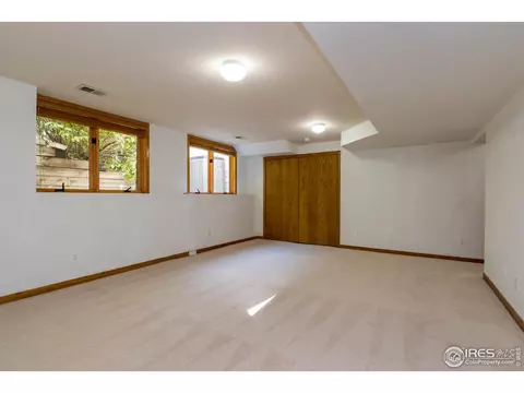 565 Utica Ave, Boulder, CO 80304 photo 26